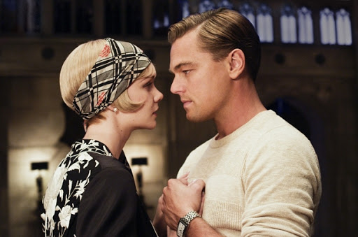 flapper-1-il-grande-gatsby
